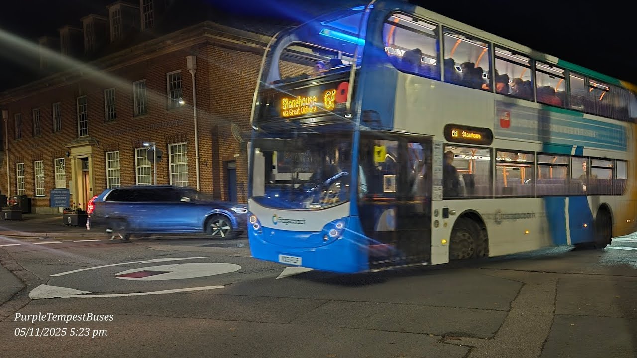 15532 - NTRO | Withdrawn [SCGL]
