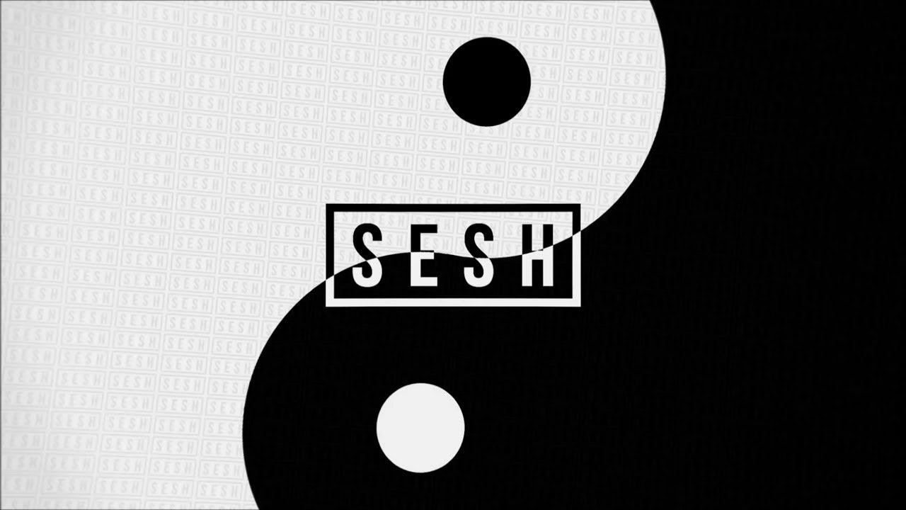 Pat Flynn X Rhianna (House) - Seshlehem