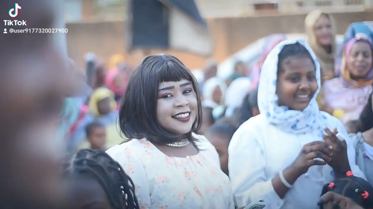 الفنانه نهى الجبل العازف احمد الصادق الإيقاع فضيل المناقل ساون محمد اسماعيل انت نسيت ايام ماكنا