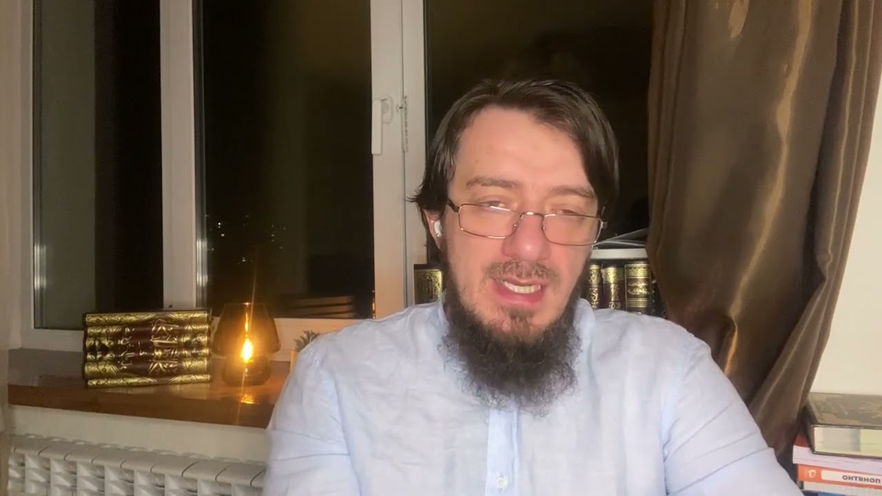 РАЗВОД, РАДИ ПОЛУЧЕНИЙ ПОСОБИЙ