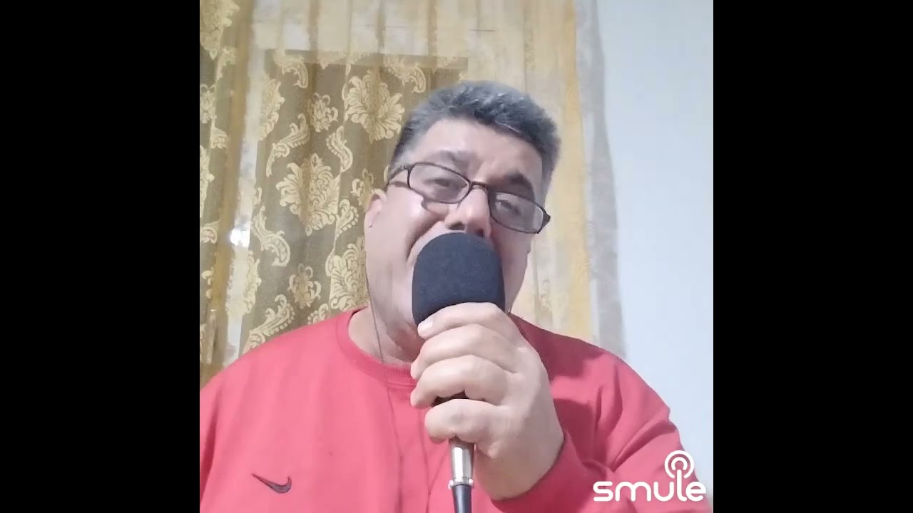 Yavuz san bulut sevebilseydin ferdi tayfur mehmet işler  ile 