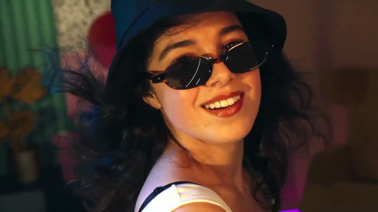 Shy | lomas tekka | New Hindi Song 2024 | New Hayranvi song 2024