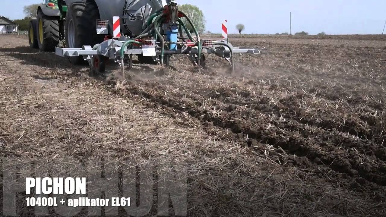10400L-EL61