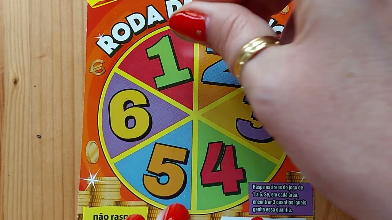 Играем и выигрываем 😍 