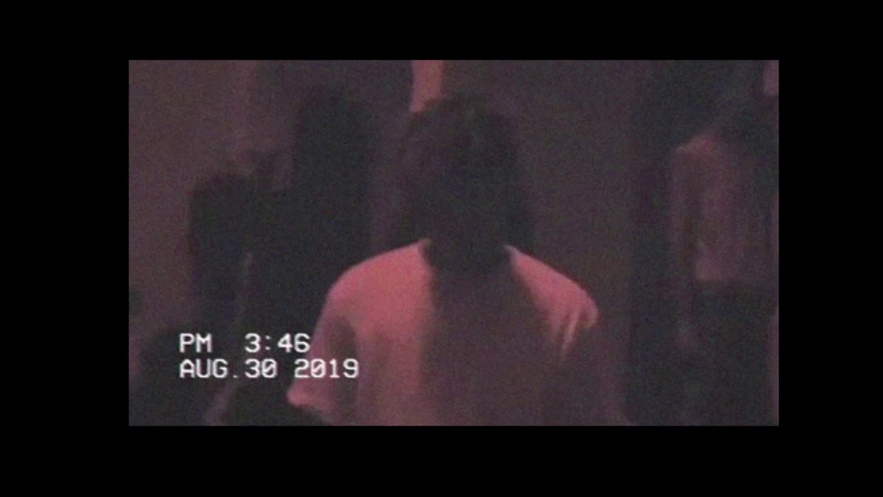 [free for profit] Juice WRLD sad piano type beat 