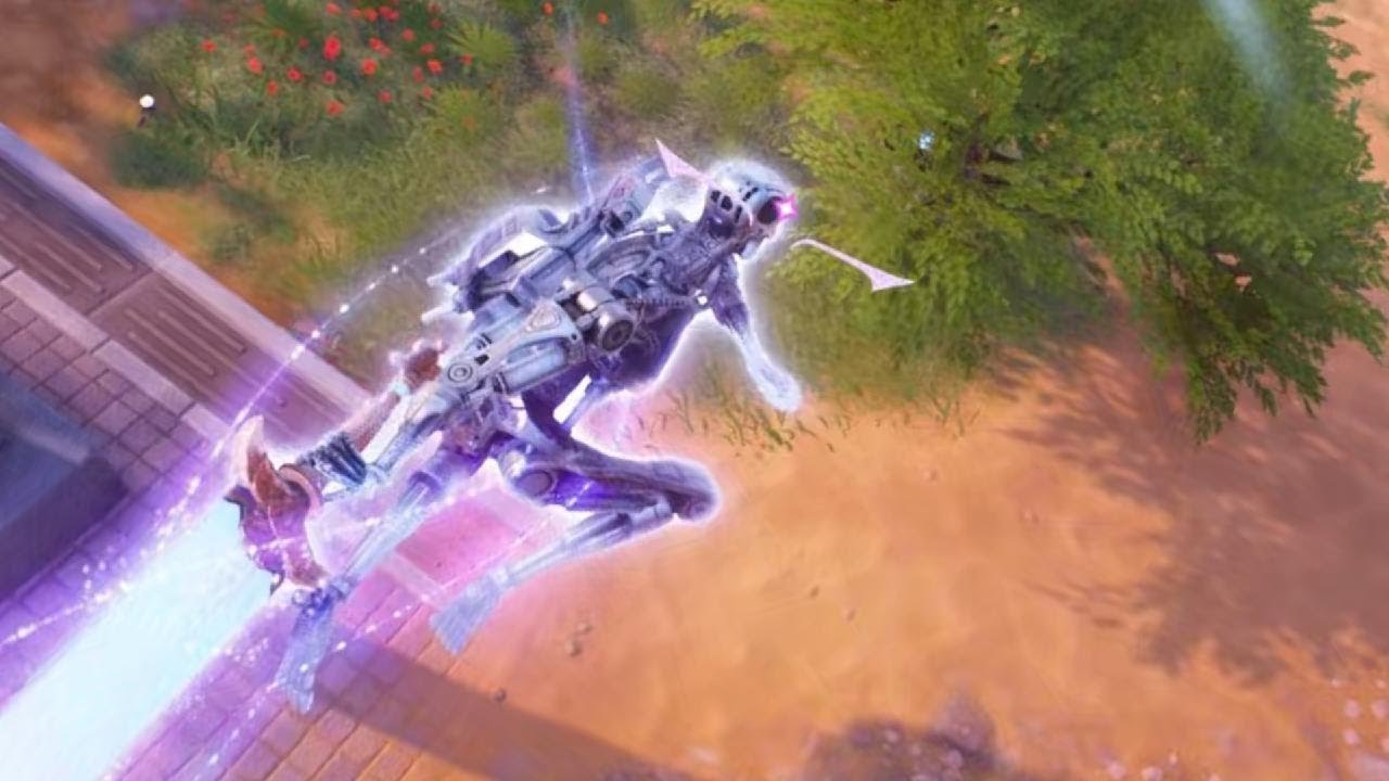 Fortnite_solo