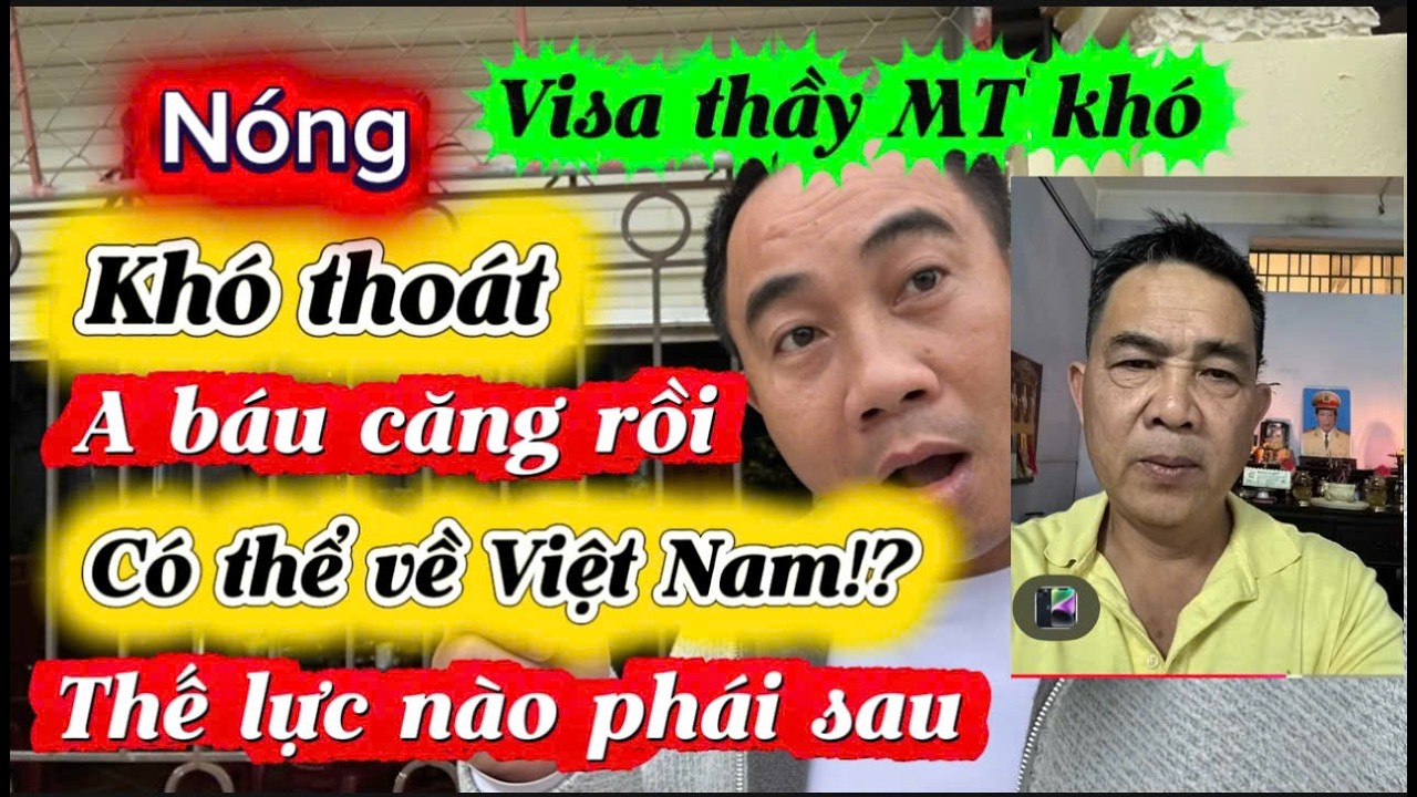 nóng rồi . đụng vào 
