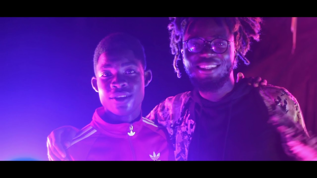 J Nomeado fT Hell Badina _Contigo Anima Acustico{video_BY_DBS_STUDIO}2020