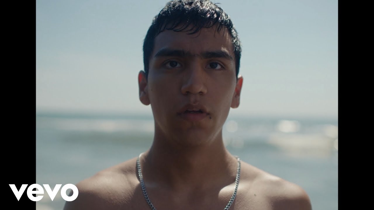 Rubio - Llorar