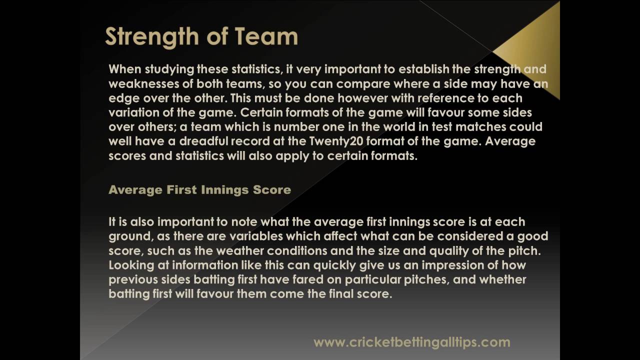 cricketbettingalltips | cricket betting predictions | cbtf | cricket predictions