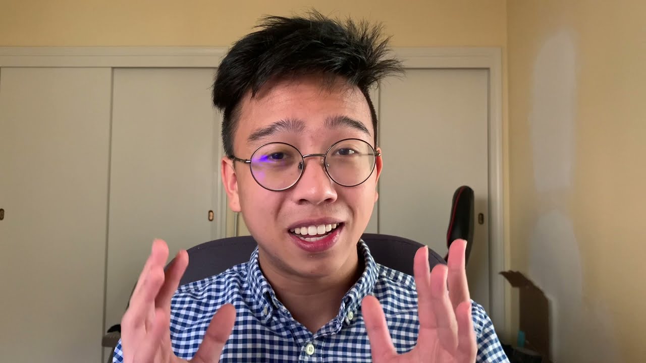 How I increased my Science (BCPM) GPA from 3.2 to 3.8 in 3 minutes! || Gap Year Premed