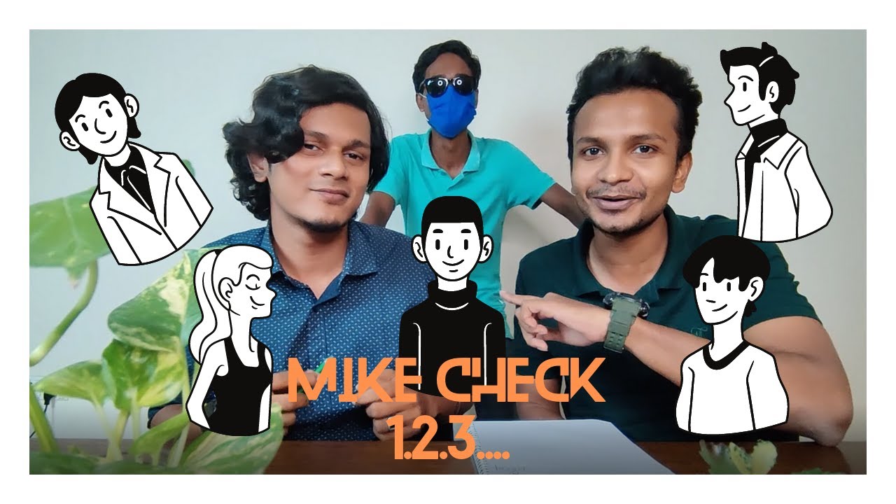 Life About fun, & Knowledge Sharing --- Mansur. Pablo  &  Virus Vai