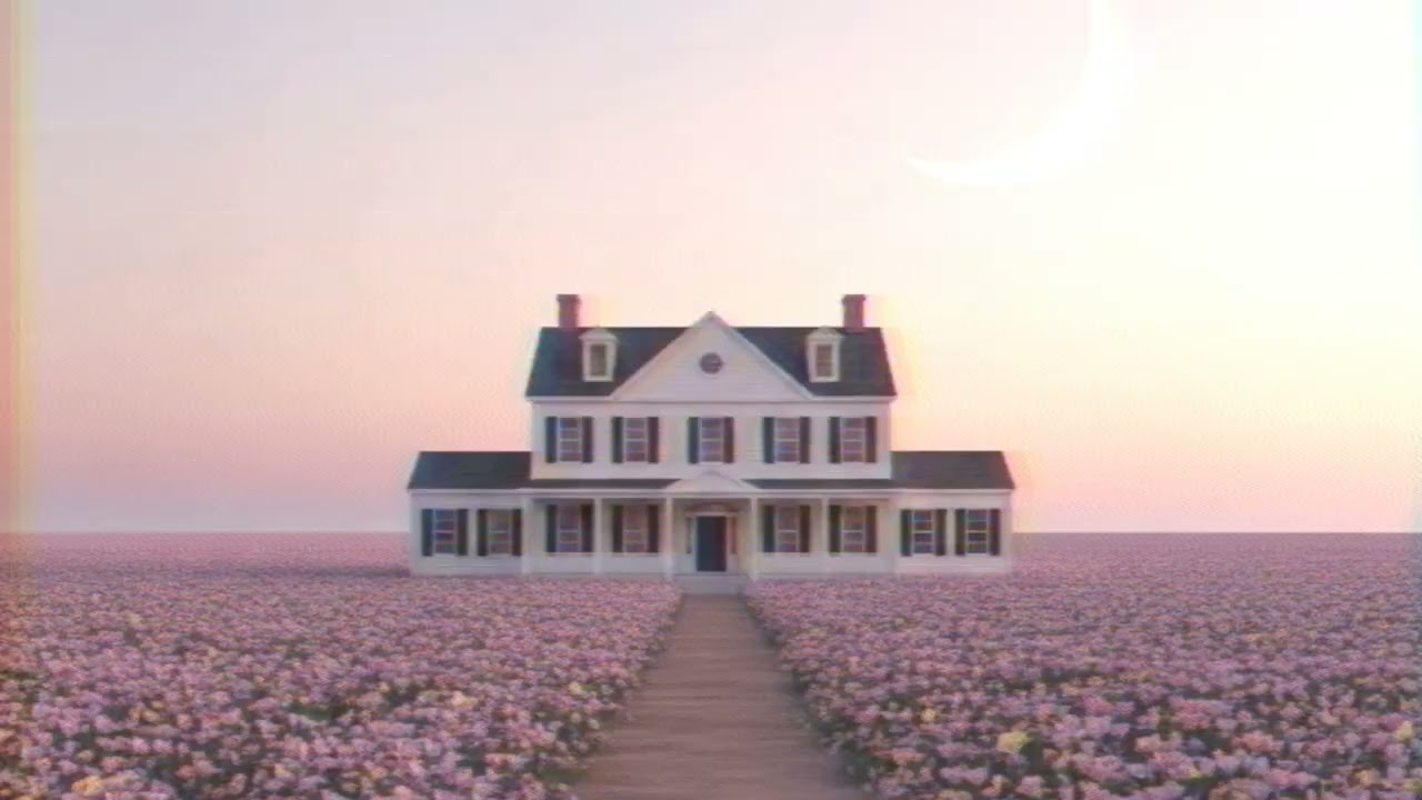 Home 