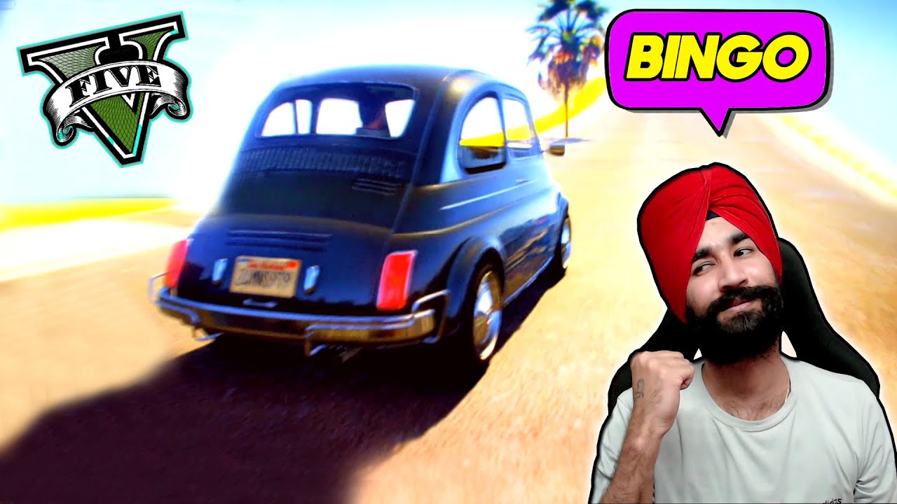 MR BEAN CAR WALI RACE (PARKOUR) 😆 + COVER WALIYAN