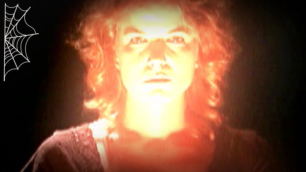 Psychic Visions Solve Real Crimes - True Crime Mysteries Unveiled