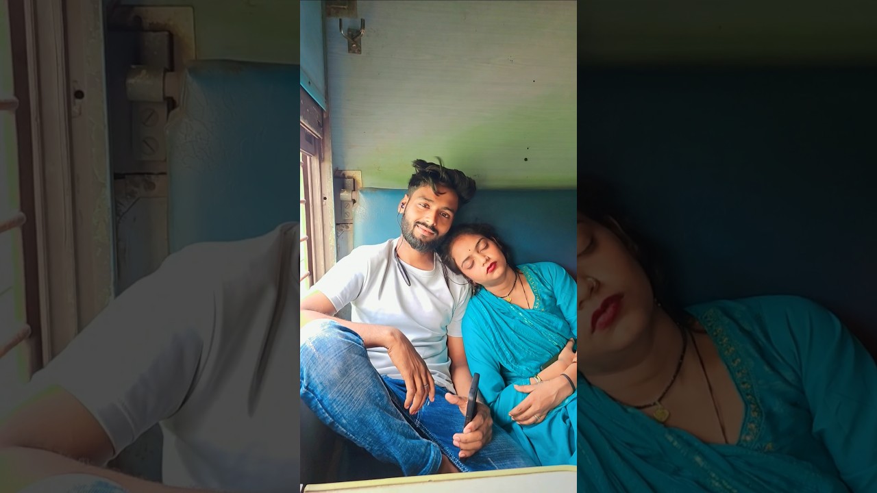 ज्योति सो गई #bhojpuri #viralvideo #jyoti #mahadev