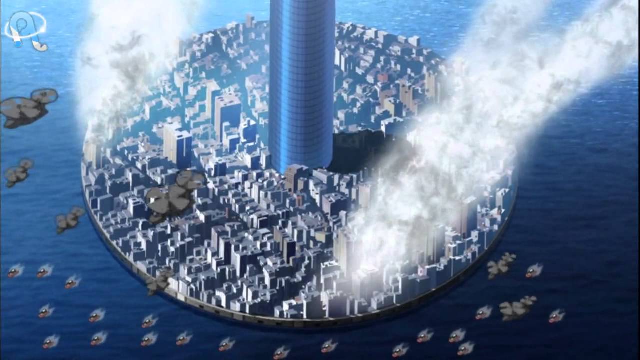 Anime Galaxy Metal Fight Beyblade 102 Part 2
