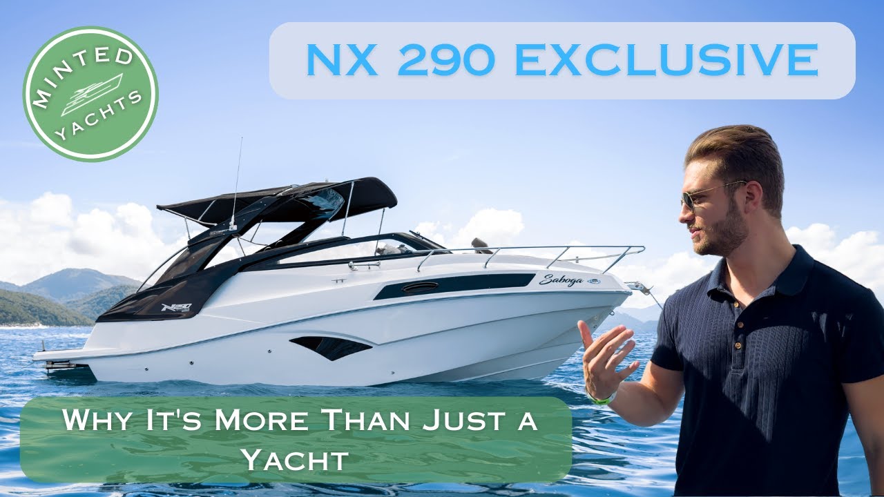 2024 NX 290 Exclusive Edition: The Ultimate Blend of Luxury, Power, and Style | Available in Stock
