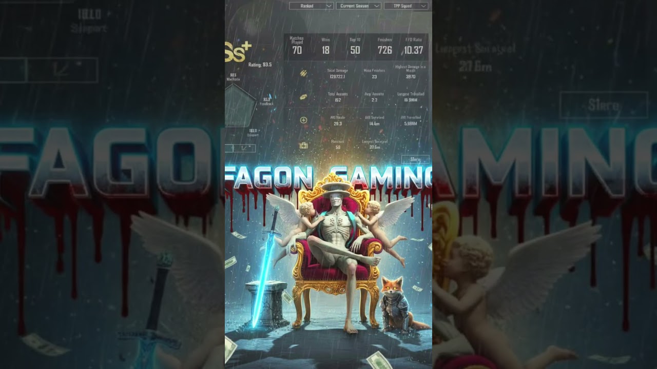reddot is enough 😎 #bgmiindia#pubgmobile#gamingcommunity#gamingvideos#newgamingcontent