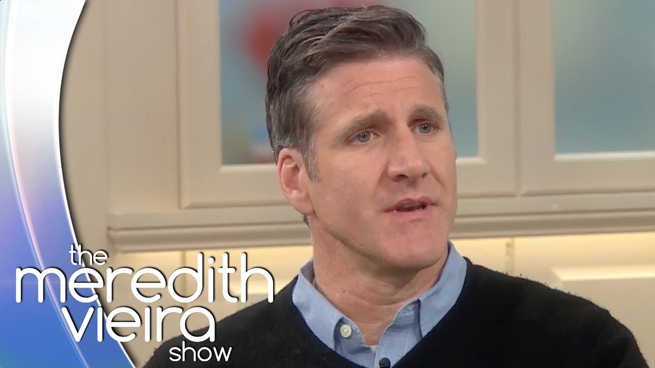 Brittany Maynard's Final Day | The Meredith Vieira Show