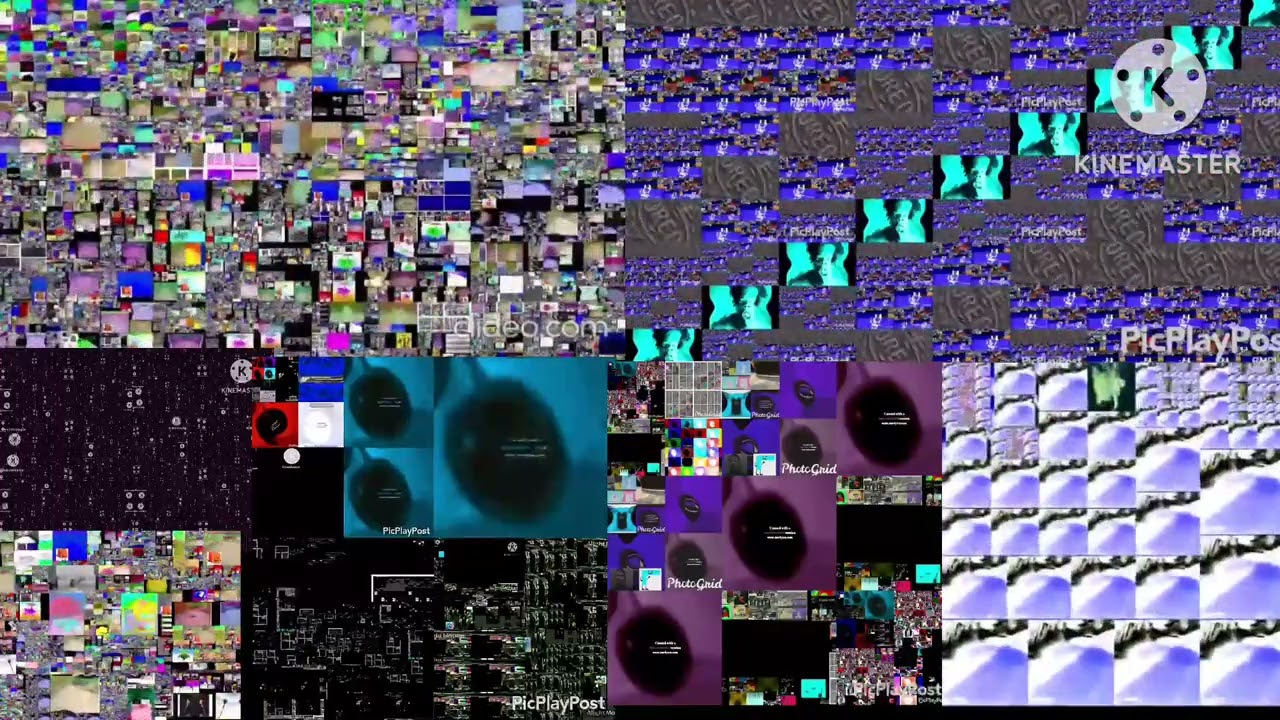 Too Many (S13/S26)