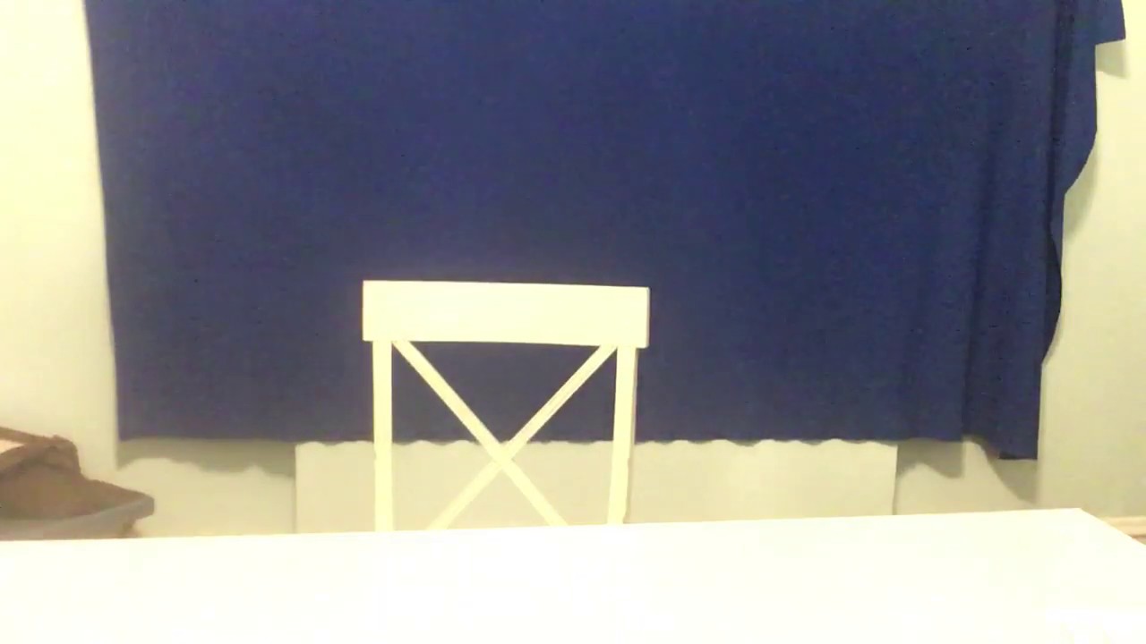 Eva’s Monologue (Do You Feel Anger) Final submission