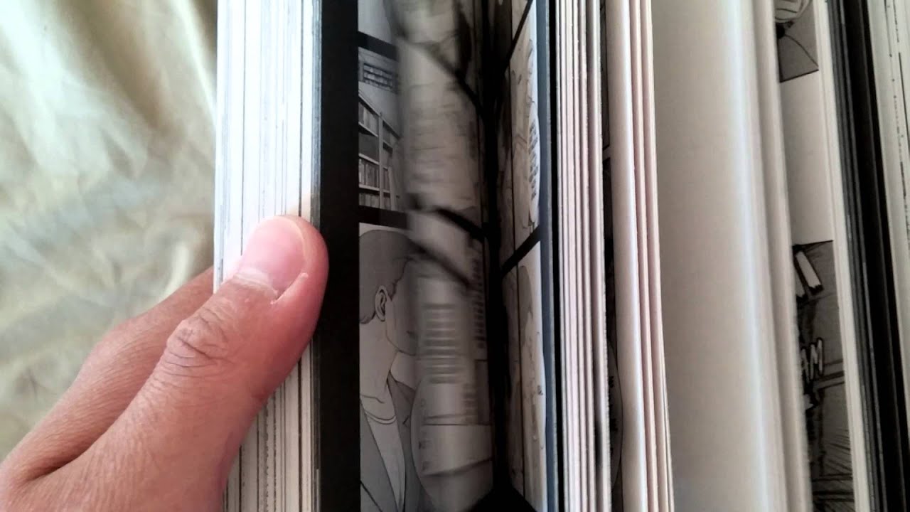Gunslinger Girl Omnibus Volume 1
