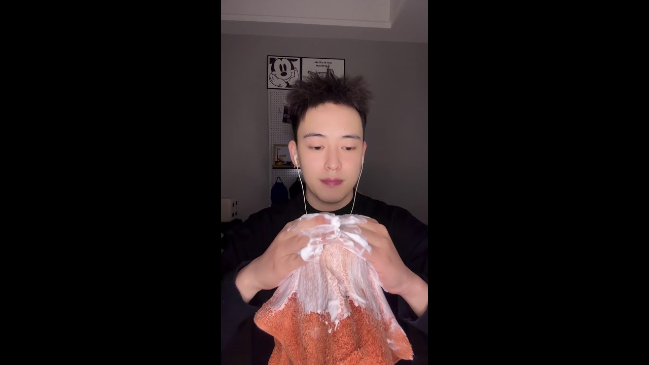 ❤️Watch Live❤️ 2026-02-06 03:49:28