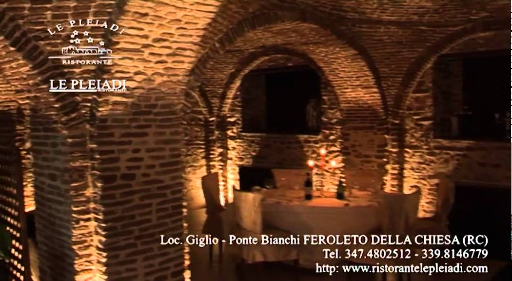 piaceri e sapori 2011 Saline Joniche IV puntata seconda parte.mp4
