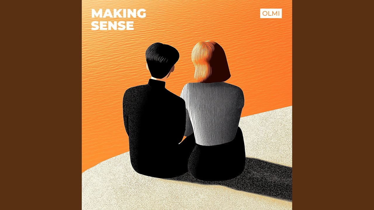 Making Sense