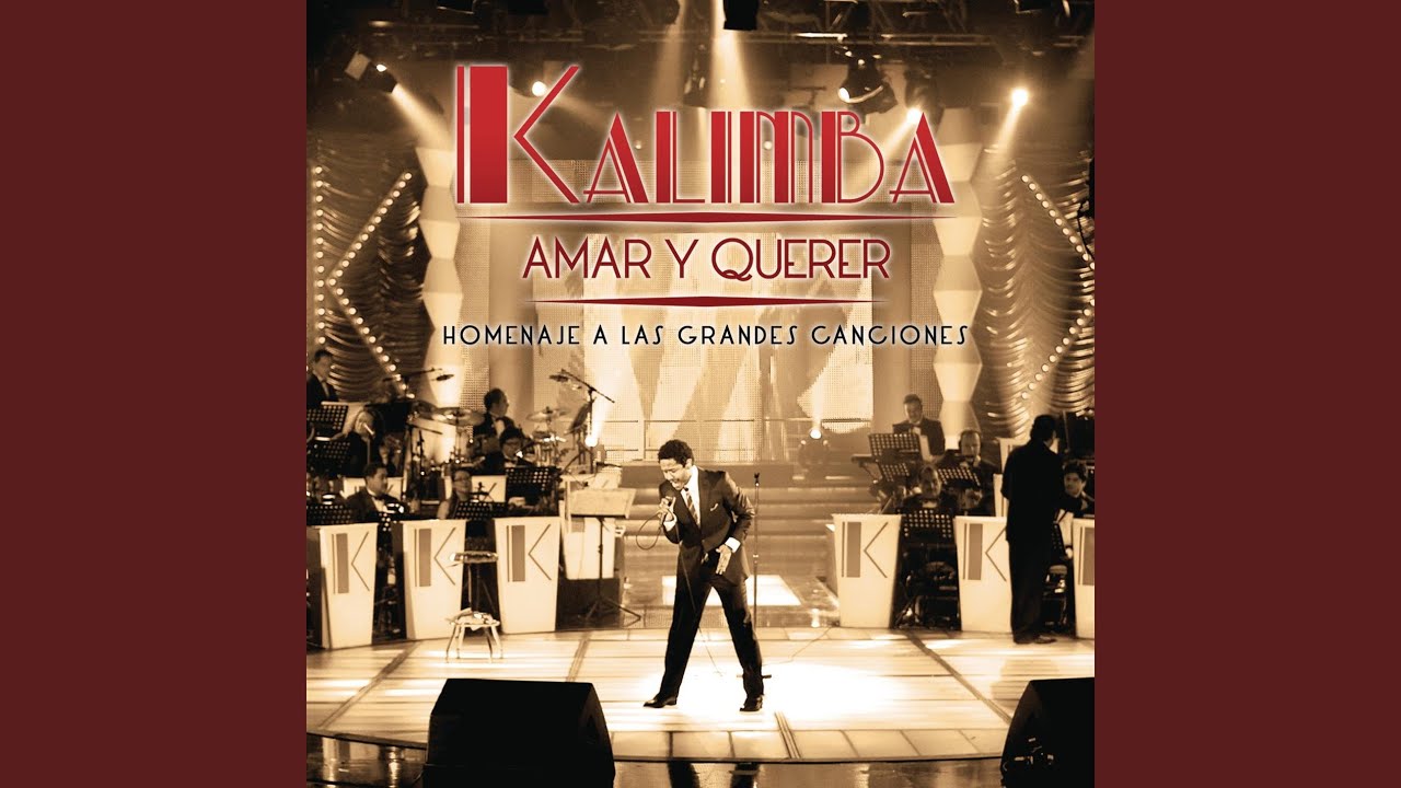 A Mi Manera (My Way)