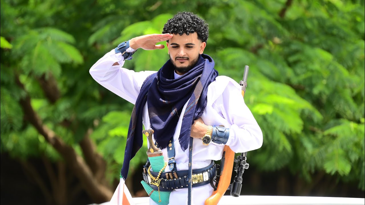 ‏ ابريت المعتمد فيصل الغيثي