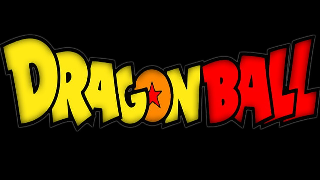Defeats of Dragon Ball Villains