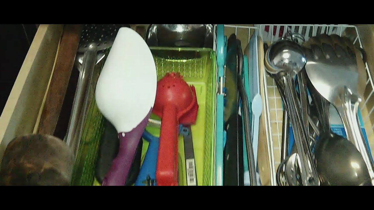 Indian Kitchen Utensils | Utensils Needed For Indian Cooking | Basic Utensils For Cooking