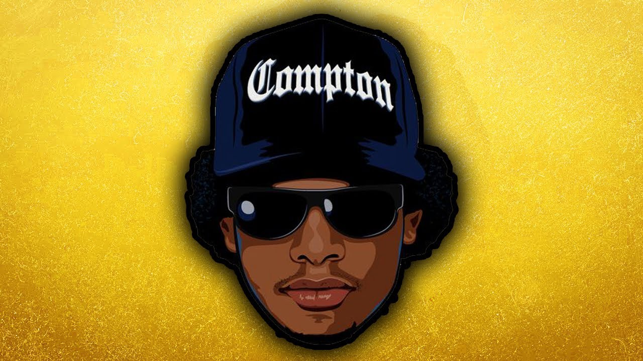 [FREE] Freestyle Type Beat - 