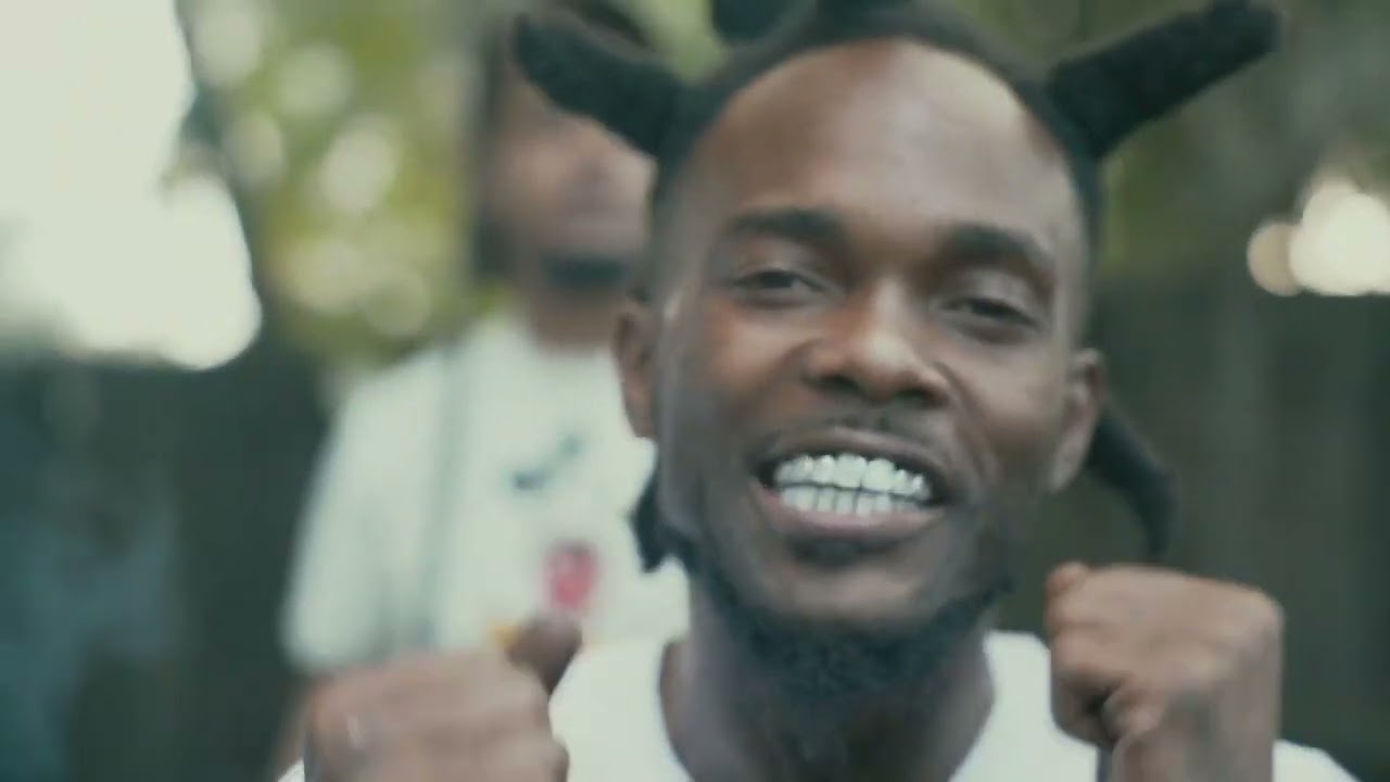 BTE GUT x BTE TRAFFIC - NEW SKOOL [OFFICIAL VIDEO] shot by @Andrewflippa
