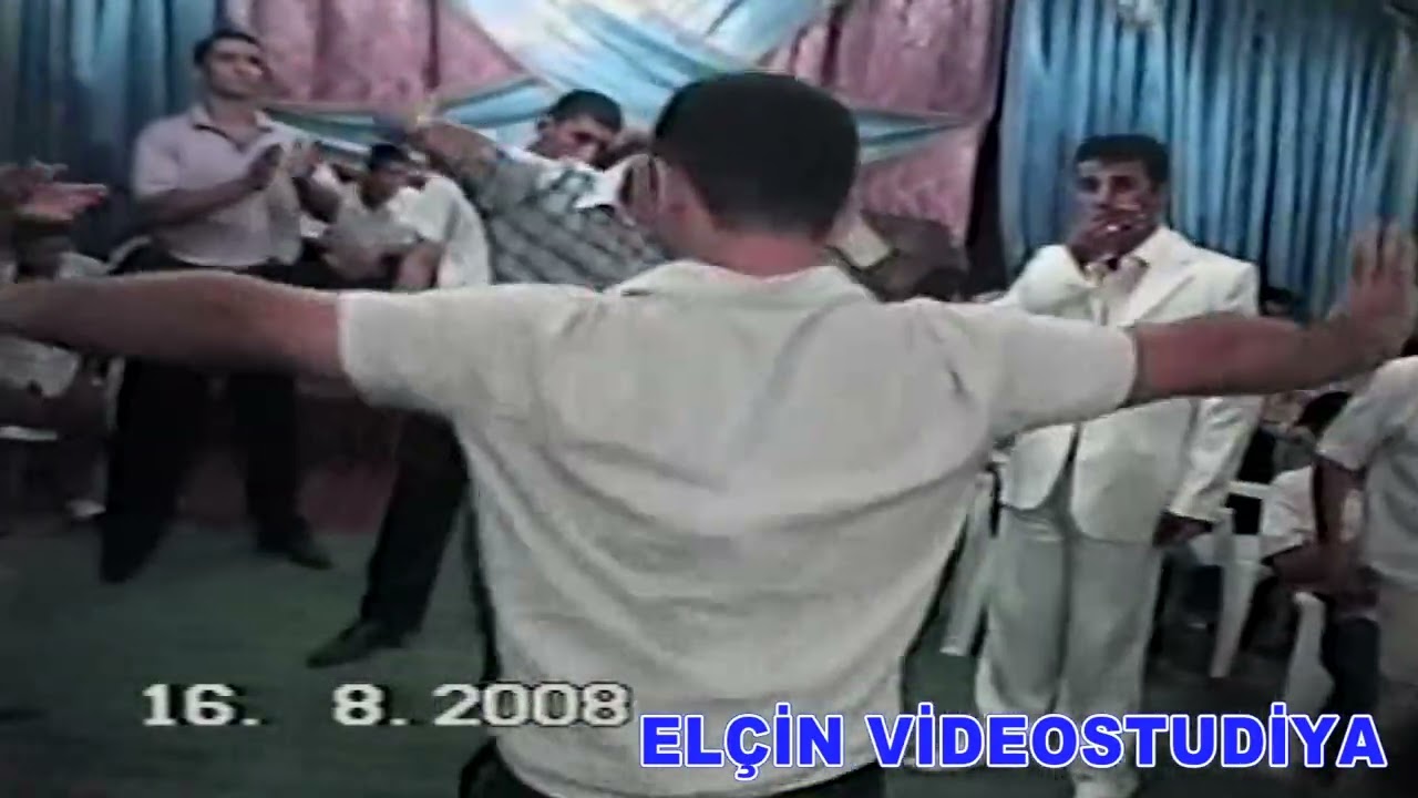 TOYLARIMIZ 05