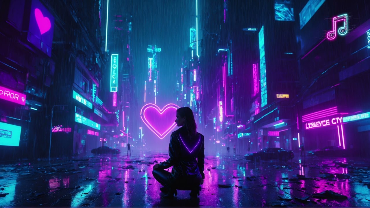 404 LoVe Polski TRAP-POP WERSJA CUKIERKOWA