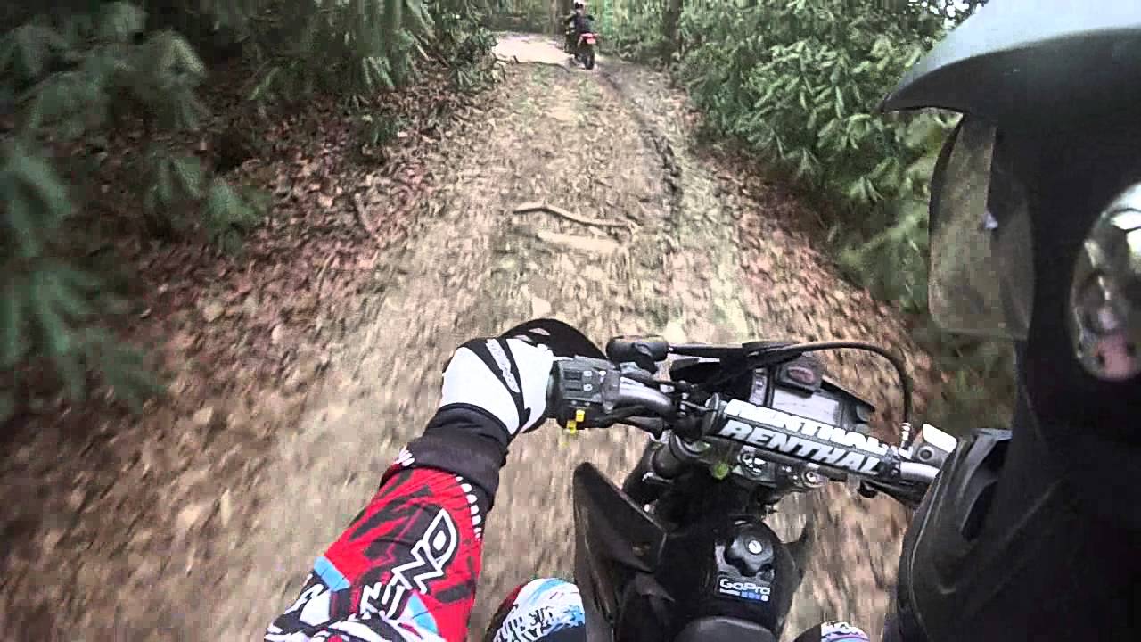 ADVriders 