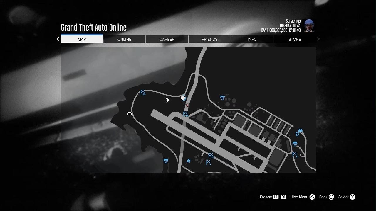 Grand Theft Auto V_20260203165002