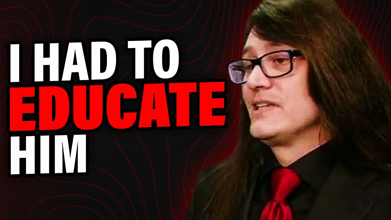 I spoke to the Lawyer fighting PirateSoftware