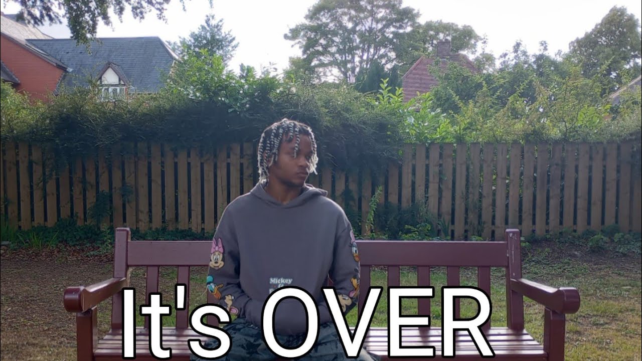 GCSEs are done...
