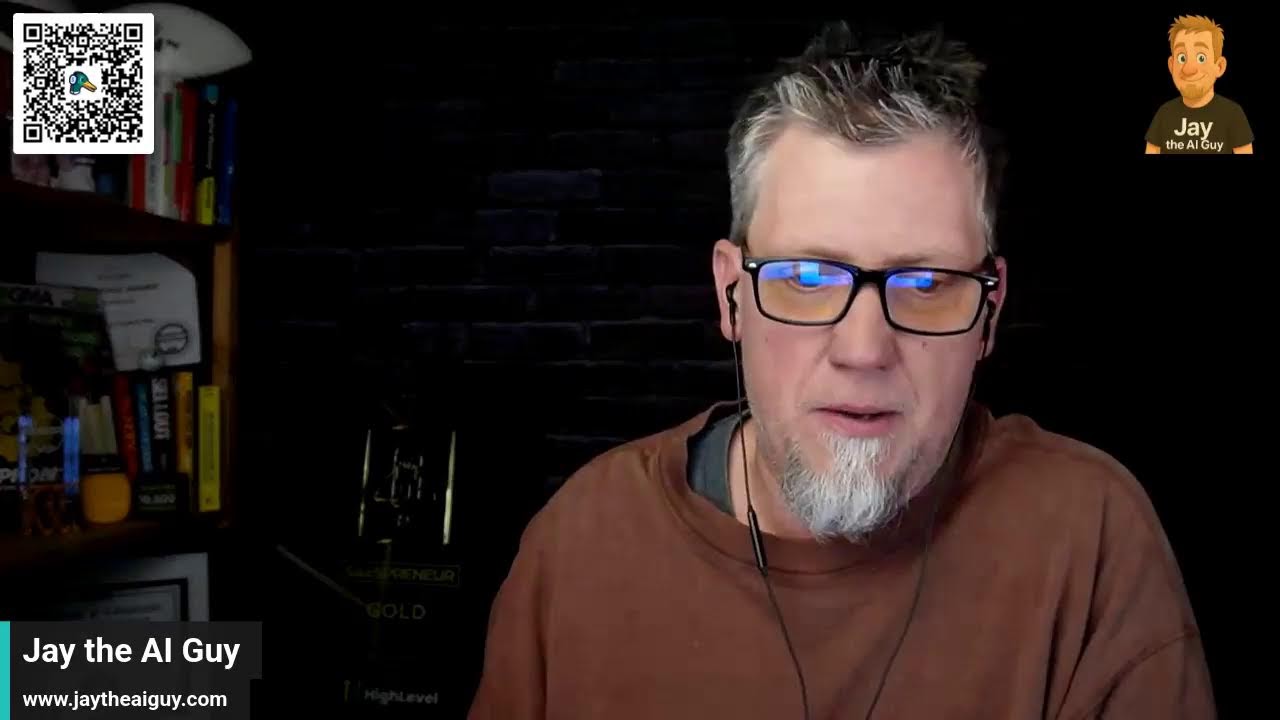 2-20-2026 NotebookLM Deep Dive and Course Launch!