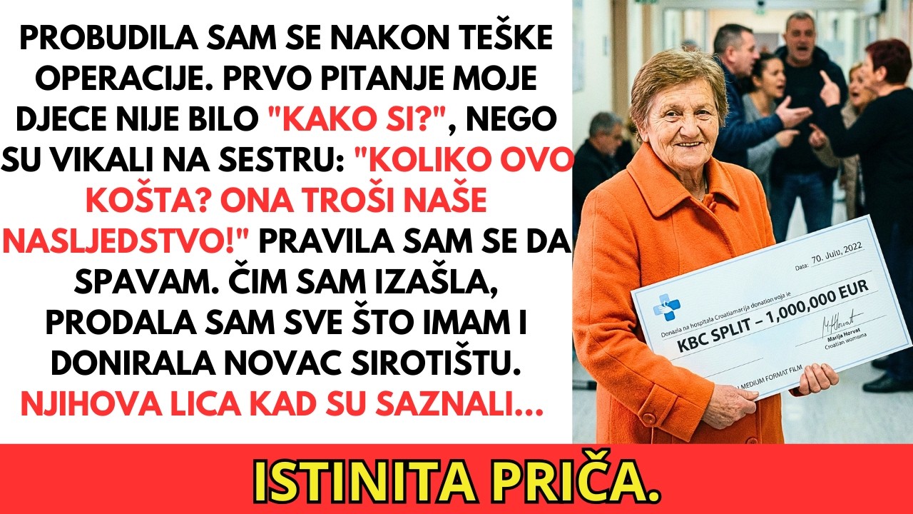 Pitali su 