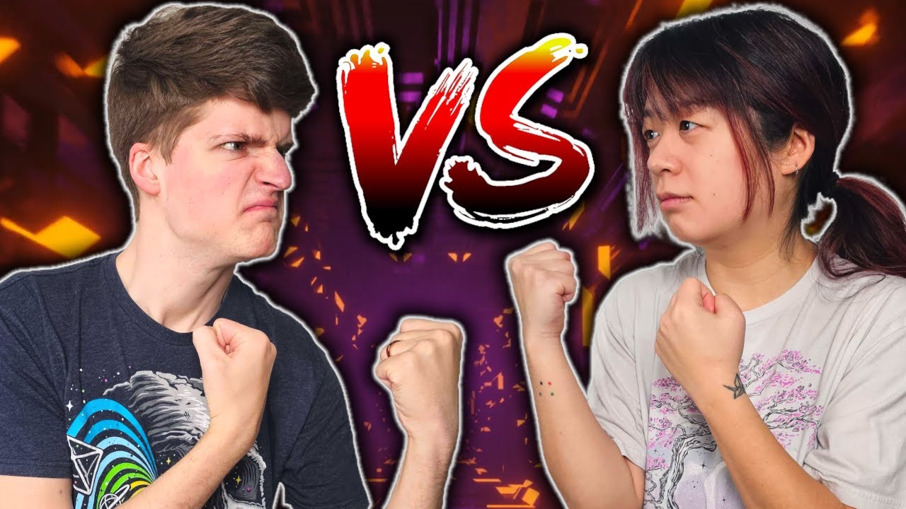 Battle Box GAMEPLAY Live!