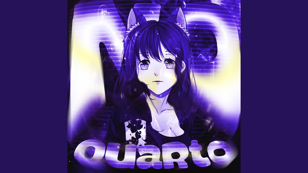 No Quarto