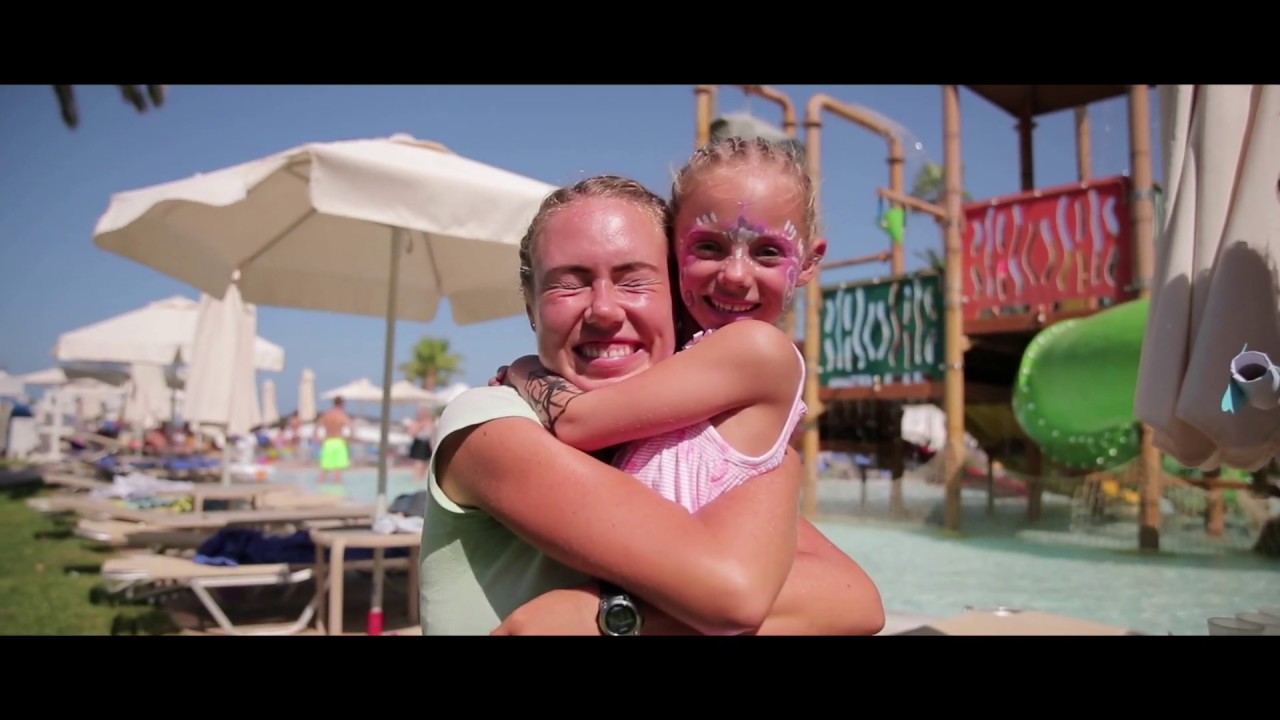 Remarc International | The biggest Hotel Entertainment provider in South Europe
