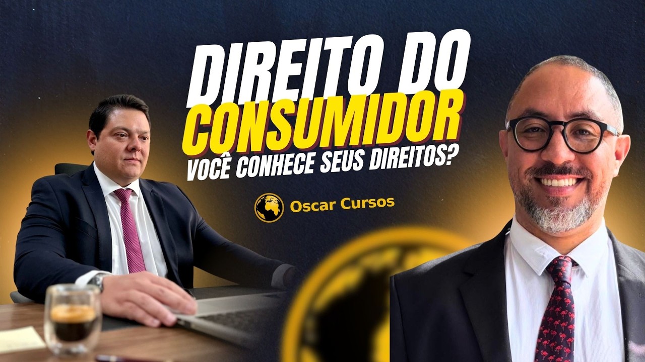 Direito do Consumidor na Prática | Seus Direitos e Como Exigir