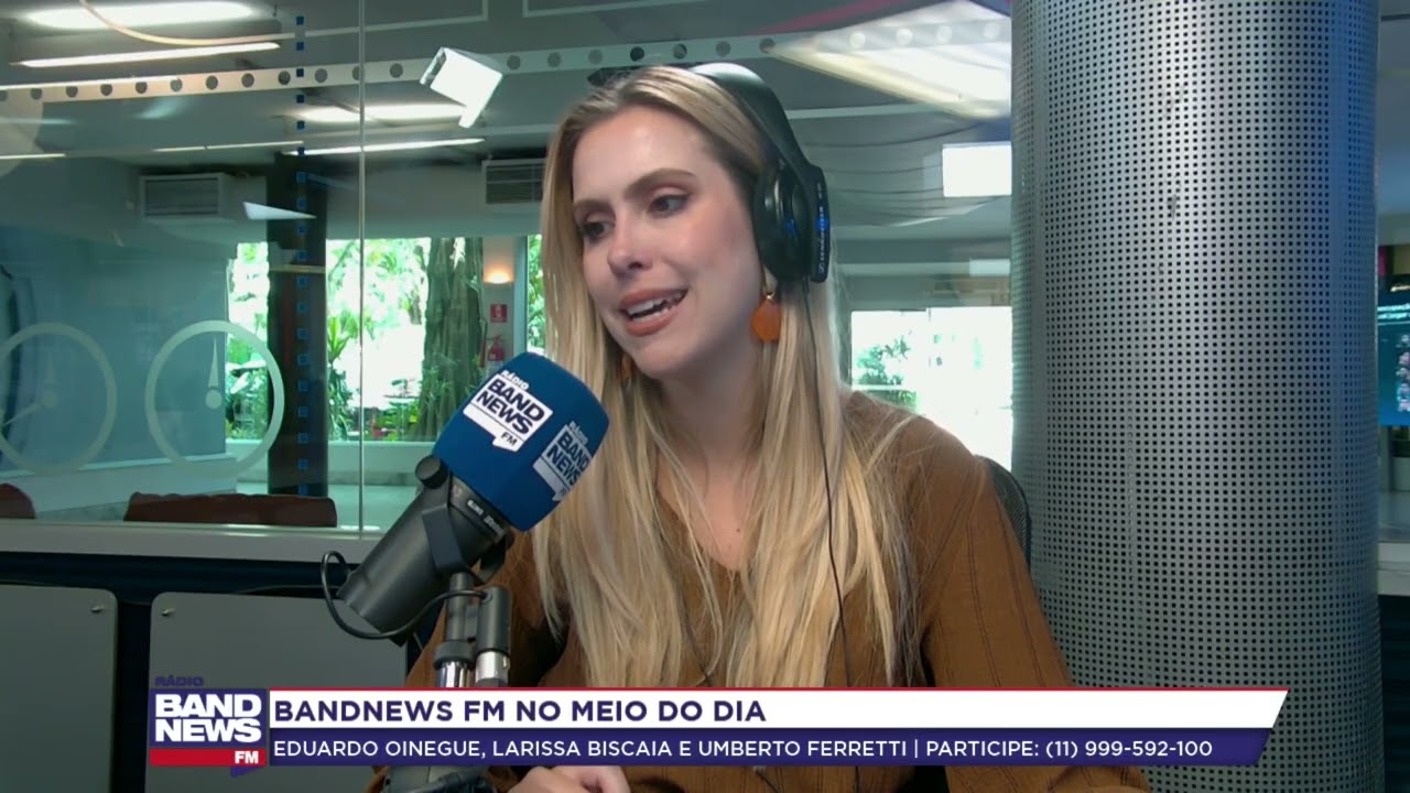 Bombardeio israelense atinge Conselho de Aiatol&aacute;s do Ir&atilde;