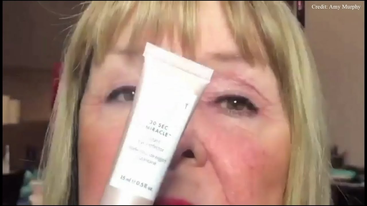 MONAT SkinCare - 30 Second Miracle™ - Instant Perfector